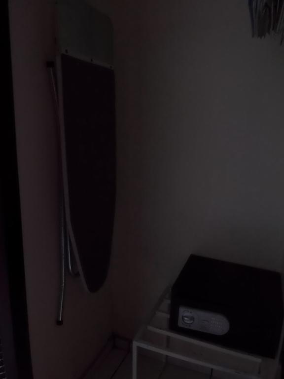Hotel Raldos Inn Salamanca Bagian luar foto
