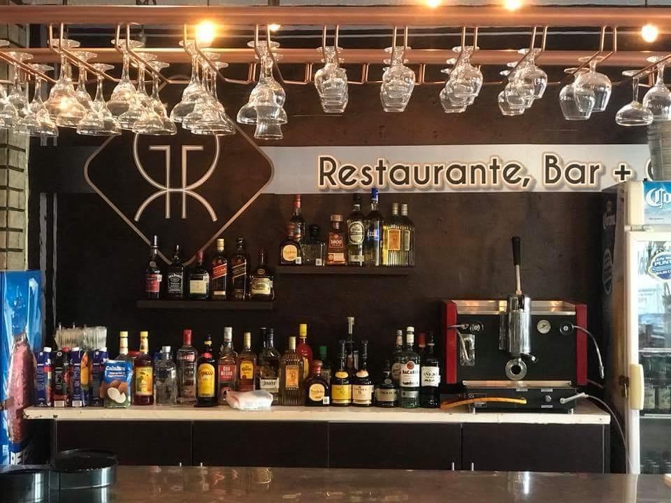 Hotel Raldos Inn Salamanca Bagian luar foto
